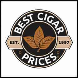 Best Cigar Prices